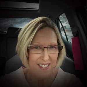 Meet your Posher, Shelly